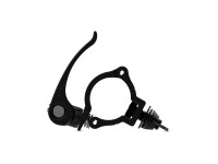 Audibax Pro ACP-4851100BK Audibax Pro ACP-4851100BK